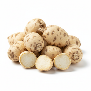 Maca Bio