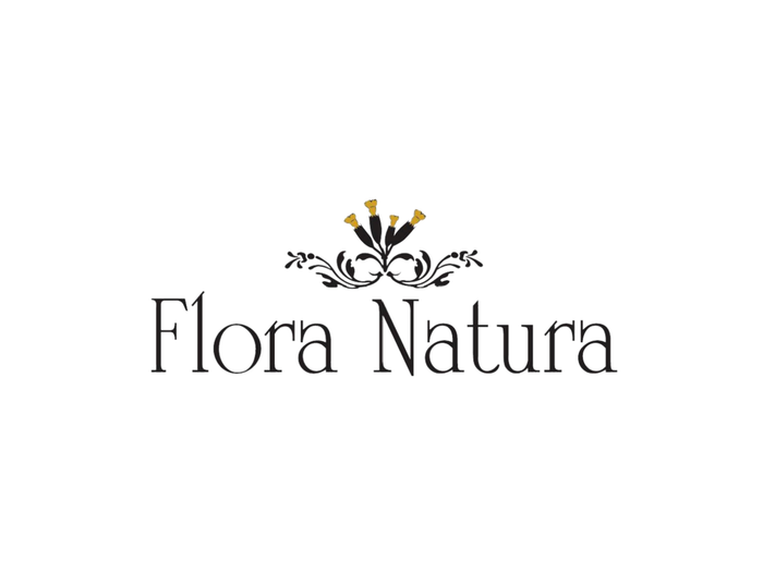 Flora Natura