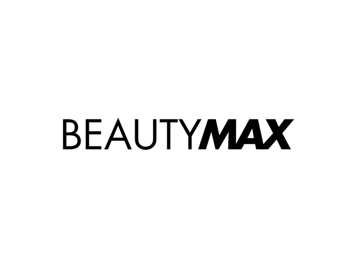 BeautyMAX
