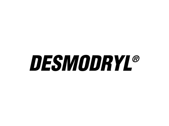Desmodryl