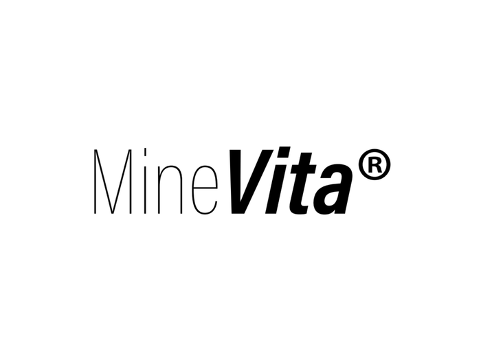 MineVita
