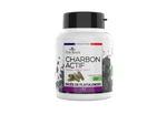 Charbon Actif gélules