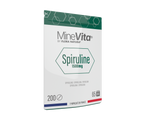 Spiruline doypack