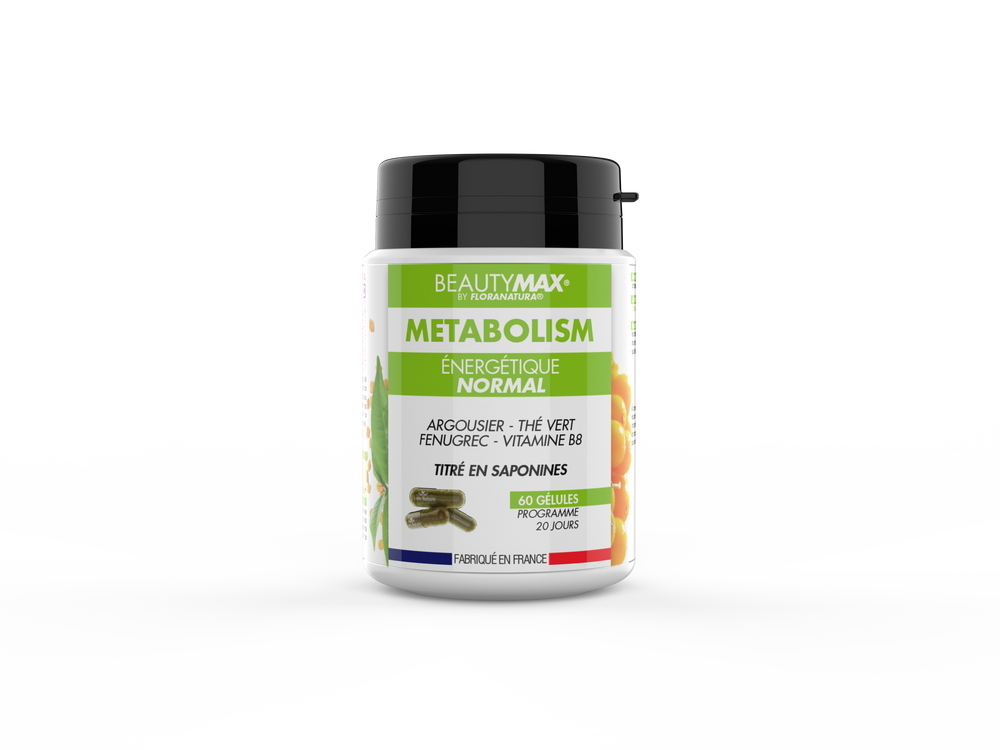 Metabolism