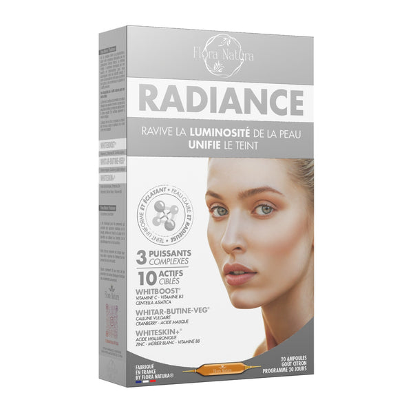 Radiance