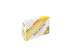 Desmodryl Transit intestinal