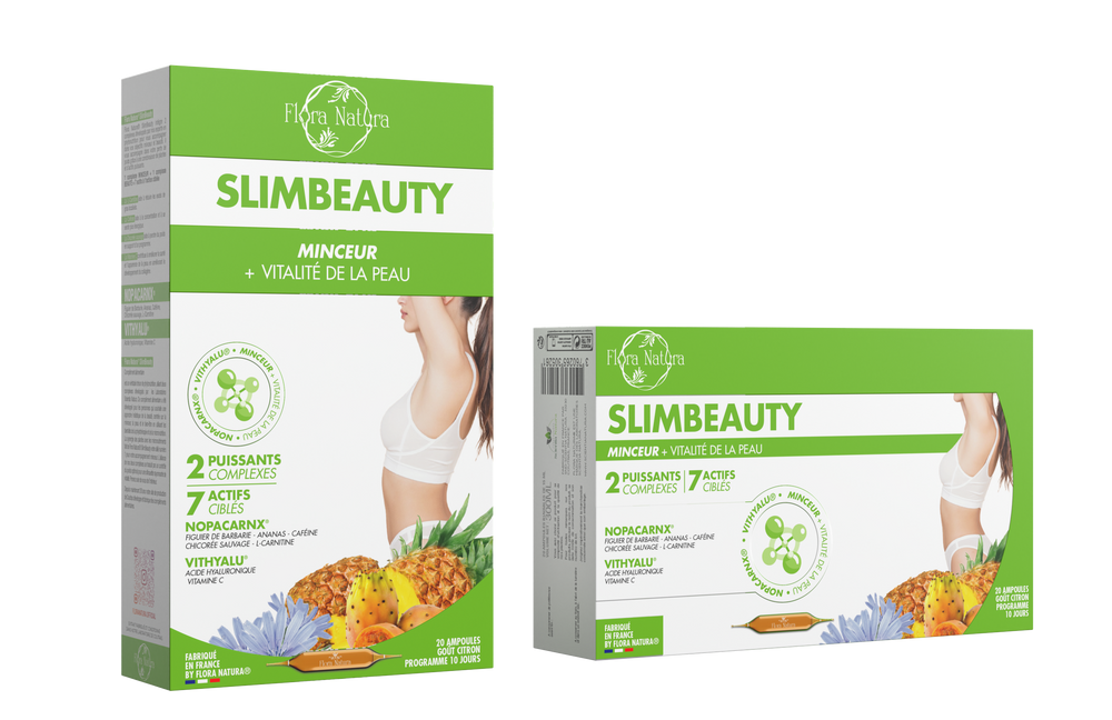 SlimBeauty