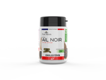 Ail noir gélules 45