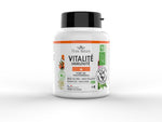 Complexe 4+ Vitalite Immunite gelules