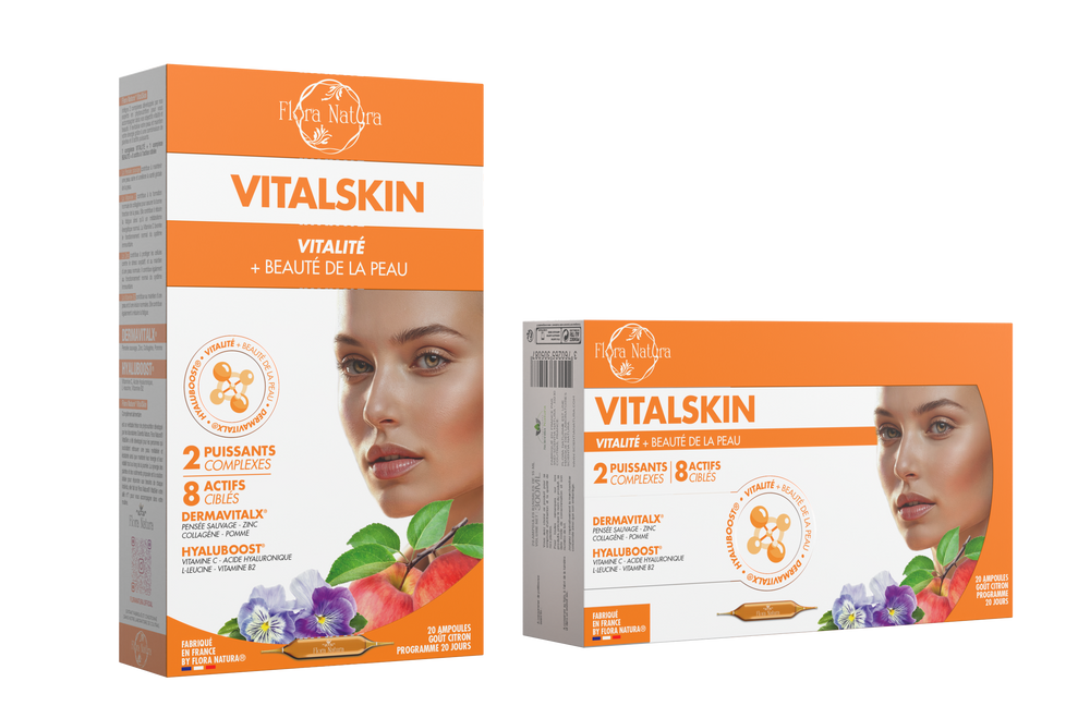 VitalSkin