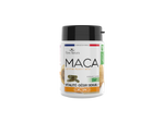 Maca gélules 45