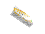 Transit intestinal