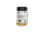 Ginseng Panax gélules 45