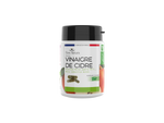 Vinaigre de cidre gélules 60