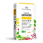 Complexe 4+ Confort urinaire