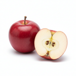 Vinaigre de cidre — Flora Natura