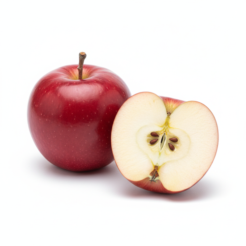 Vinaigre de cidre — Flora Natura