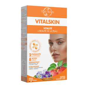 VitalSkin