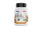 Gelée royale gélules 120