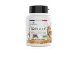 Tribulus gélules 120