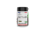 Gattilier gélules 60