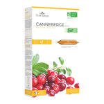 Cranberry - étui