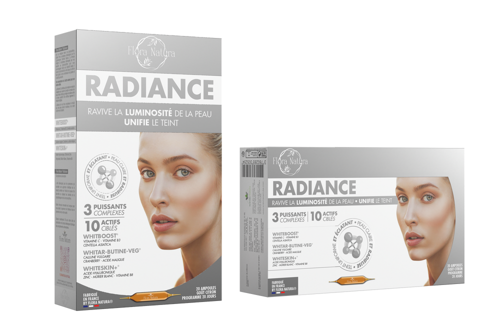 Radiance