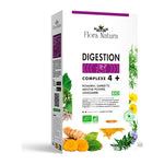 Complexe 4+ Digestion