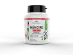 Complexe 4+ Memoire gelules