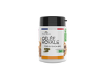 Gelée royale gélules 45