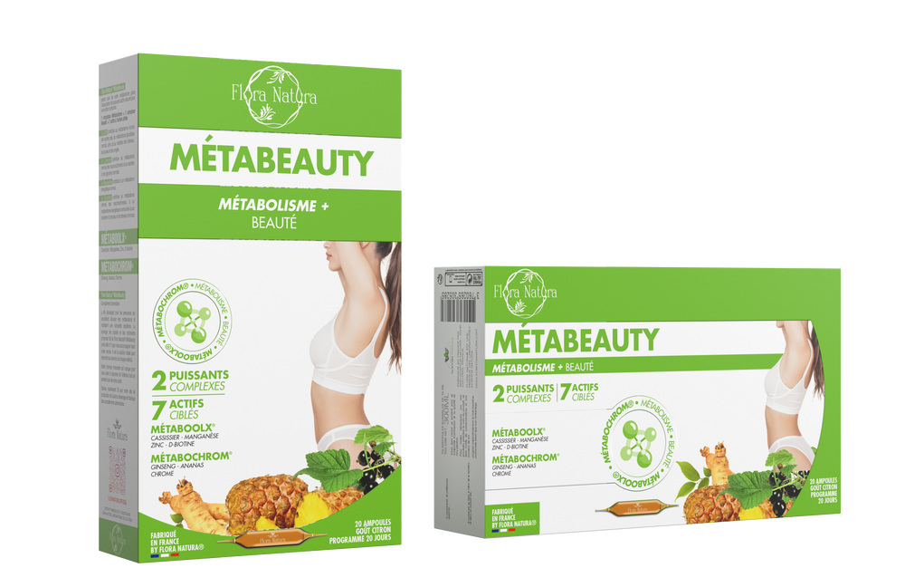 MetaBeauty