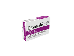 Desmodéine 200 mg