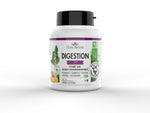 Complexe 4+ Digestion gelules